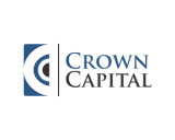 /public/logoimage/1389017334Crown Capital.png